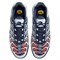 Nike Air Max Plus Drift Football Grey Thunder Blue FD4290-004 - фото 521310