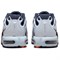 Nike Air Max Plus Drift Football Grey Thunder Blue FD4290-004 - фото 521311