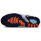 Nike Air Max Plus Drift Football Grey Thunder Blue FD4290-004 - фото 521312
