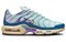 Nike Air Max Plus 'Jade Ice' Women's DZ3671-300 - фото 521384