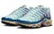 Nike Air Max Plus 'Jade Ice' Women's DZ3671-300 - фото 521385