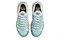 Nike Air Max Plus 'Jade Ice' Women's DZ3671-300 - фото 521386