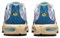 Nike Air Max Plus 'Jade Ice' Women's DZ3671-300 - фото 521387