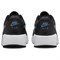 Nike Air Max SC Breathable Low Top Casual Shoes Men's Black Blue CW4555-017 - фото 521991