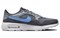 Nike Air Max Sc 'Cool Grey University Blue' CW4555-014 - фото 521994