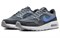 Nike Air Max Sc 'Cool Grey University Blue' CW4555-014 - фото 521995