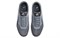 Nike Air Max Sc 'Cool Grey University Blue' CW4555-014 - фото 521996
