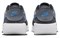 Nike Air Max Sc 'Cool Grey University Blue' CW4555-014 - фото 521997