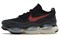 Nike Air Max Scorpion Fk Se Black Fireberry DZ0799-001 - фото 522098