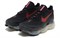 Nike Air Max Scorpion Fk Se Black Fireberry DZ0799-001 - фото 522099