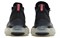 Nike Air Max Scorpion Fk Se Black Fireberry DZ0799-001 - фото 522100