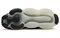 Nike Air Max Scorpion Fk Se Black Fireberry DZ0799-001 - фото 522101