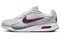 Nike Air Max Solo 'Cool Grey' DX3666-004 - фото 522149