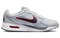 Nike Air Max Solo 'Cool Grey' DX3666-004 - фото 522150