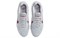 Nike Air Max Solo 'Cool Grey' DX3666-004 - фото 522152