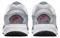 Nike Air Max Solo 'Cool Grey' DX3666-004 - фото 522153