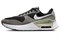 Nike Air Max Systm Dark Smoke Grey DM9537-002 - фото 522278