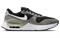 Nike Air Max Systm Dark Smoke Grey DM9537-002 - фото 522279