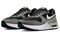 Nike Air Max Systm Dark Smoke Grey DM9537-002 - фото 522280