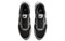 Nike Air Max Systm Dark Smoke Grey DM9537-002 - фото 522281