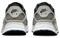 Nike Air Max Systm Dark Smoke Grey DM9537-002 - фото 522282