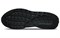 Nike Air Max Systm Dark Smoke Grey DM9537-002 - фото 522283