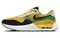 Nike Air Max Systm Oregon DZ7738-700 - фото 522317