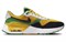 Nike Air Max Systm Oregon DZ7738-700 - фото 522318