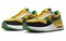 Nike Air Max Systm Oregon DZ7738-700 - фото 522319