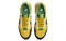 Nike Air Max Systm Oregon DZ7738-700 - фото 522320