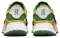 Nike Air Max Systm Oregon DZ7738-700 - фото 522321