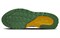 Nike Air Max Systm Oregon DZ7738-700 - фото 522322