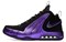 Nike Air Max Wavy 'Eggplant' AV8061-004 - фото 522689