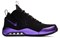 Nike Air Max Wavy 'Eggplant' AV8061-004 - фото 522690