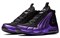 Nike Air Max Wavy 'Eggplant' AV8061-004 - фото 522691