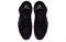 Nike Air Max Wavy 'Eggplant' AV8061-004 - фото 522692