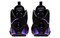 Nike Air Max Wavy 'Eggplant' AV8061-004 - фото 522693