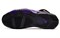Nike Air Max Wavy 'Eggplant' AV8061-004 - фото 522694