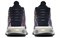 Nike Air Max Woven Boot Multi Color AH8139-400 - фото 522721