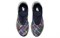 Nike Air Max Woven Boot Multi Color AH8139-400 - фото 522722