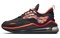 Nike Air Max Zephyr Chinese New Year Spring Festival DD8486-096 - фото 522730