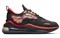 Nike Air Max Zephyr Chinese New Year Spring Festival DD8486-096 - фото 522731