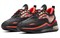 Nike Air Max Zephyr Chinese New Year Spring Festival DD8486-096 - фото 522732
