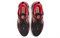 Nike Air Max Zephyr Chinese New Year Spring Festival DD8486-096 - фото 522733