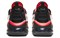 Nike Air Max Zephyr Chinese New Year Spring Festival DD8486-096 - фото 522734