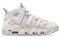 Nike Air More Uptempo 96 Qs Thank You Wilson DR9612-100 - фото 522959