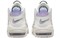 Nike Air More Uptempo 96 Qs Thank You Wilson DR9612-100 - фото 522962