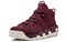 Nike Air More Uptempo Night Maroon 921949-600 - фото 523029