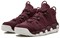 Nike Air More Uptempo Night Maroon 921949-600 - фото 523030