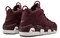 Nike Air More Uptempo Night Maroon 921949-600 - фото 523031